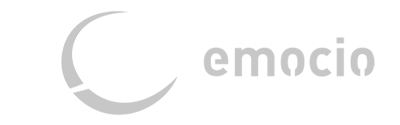 emocio