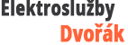 Dvořák appliance repair service