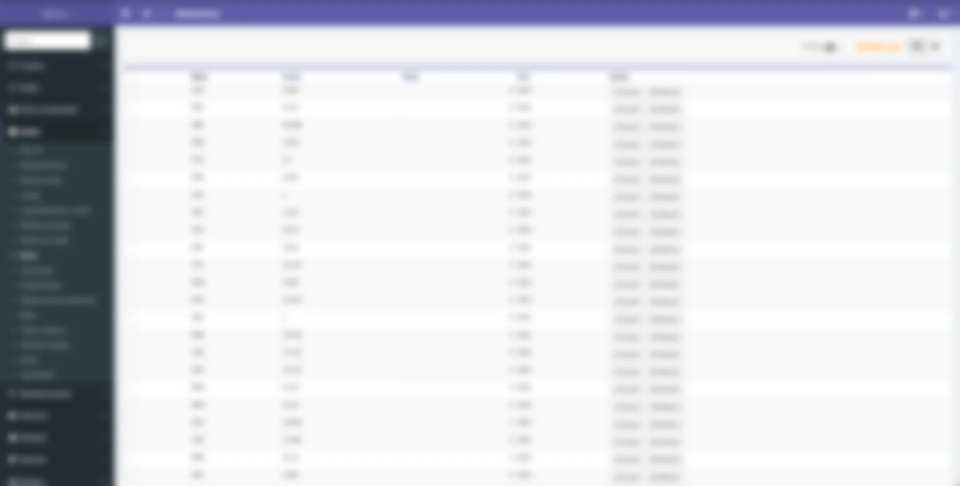 Typagenda travel agency management platform