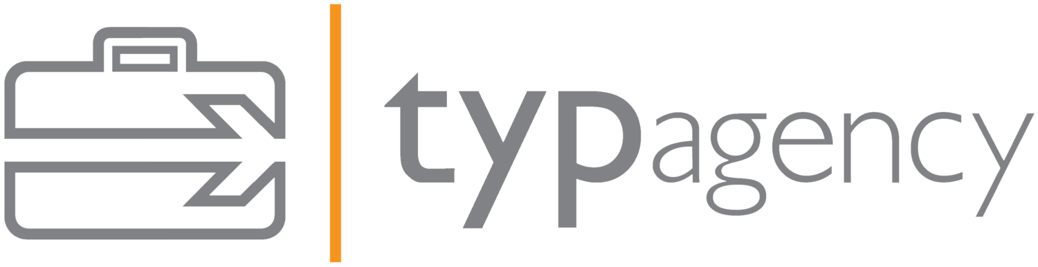 Typ Agency